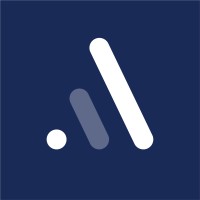 Logo Atryon